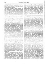 giornale/TO00184515/1938/V.2/00000138