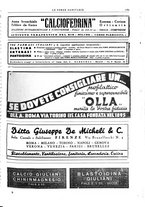 giornale/TO00184515/1938/V.2/00000163