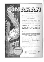 giornale/TO00184515/1938/V.2/00000164