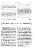 giornale/TO00184515/1938/V.2/00000165