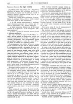 giornale/TO00184515/1938/V.2/00000166