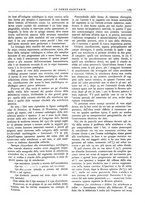 giornale/TO00184515/1938/V.2/00000167