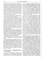 giornale/TO00184515/1938/V.2/00000168
