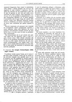 giornale/TO00184515/1938/V.2/00000169
