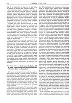 giornale/TO00184515/1938/V.2/00000170