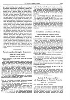 giornale/TO00184515/1938/V.2/00000171