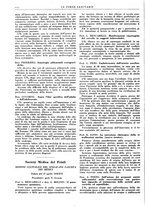 giornale/TO00184515/1938/V.2/00000172