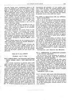 giornale/TO00184515/1938/V.2/00000173