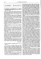 giornale/TO00184515/1938/V.2/00000174