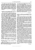 giornale/TO00184515/1938/V.2/00000175