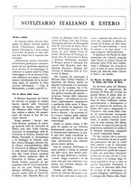 giornale/TO00184515/1938/V.2/00000176
