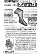 giornale/TO00184515/1938/V.2/00000178