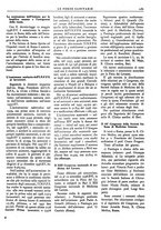 giornale/TO00184515/1938/V.2/00000179
