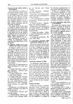 giornale/TO00184515/1938/V.2/00000180