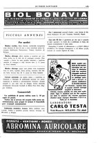 giornale/TO00184515/1938/V.2/00000181