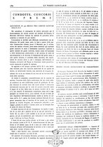giornale/TO00184515/1938/V.2/00000182