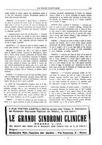 giornale/TO00184515/1938/V.2/00000183