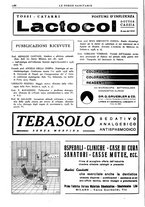giornale/TO00184515/1938/V.2/00000184