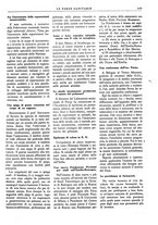 giornale/TO00184515/1938/V.2/00000185