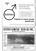 giornale/TO00184515/1938/V.2/00000190