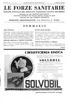 giornale/TO00184515/1938/V.2/00000191