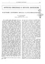 giornale/TO00184515/1938/V.2/00000193