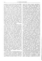 giornale/TO00184515/1938/V.2/00000194