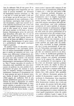 giornale/TO00184515/1938/V.2/00000195