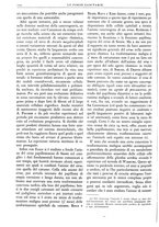 giornale/TO00184515/1938/V.2/00000196