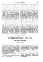 giornale/TO00184515/1938/V.2/00000197