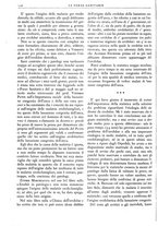 giornale/TO00184515/1938/V.2/00000198