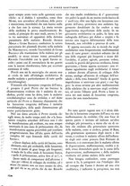 giornale/TO00184515/1938/V.2/00000199