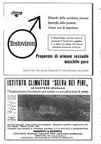 giornale/TO00184515/1939/V.1/00000006