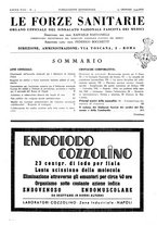 giornale/TO00184515/1939/V.1/00000007