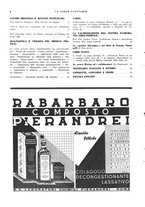 giornale/TO00184515/1939/V.1/00000008