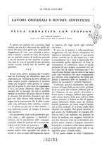 giornale/TO00184515/1939/V.1/00000009