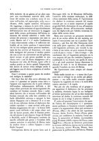 giornale/TO00184515/1939/V.1/00000010