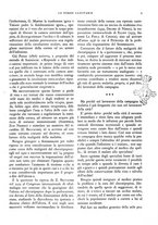 giornale/TO00184515/1939/V.1/00000011