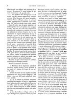 giornale/TO00184515/1939/V.1/00000012