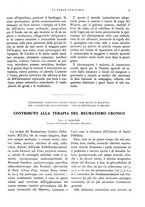 giornale/TO00184515/1939/V.1/00000013