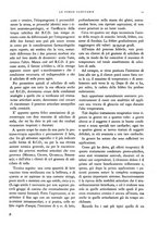 giornale/TO00184515/1939/V.1/00000015