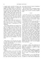 giornale/TO00184515/1939/V.1/00000018