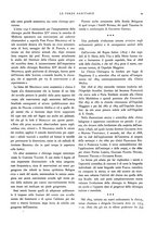giornale/TO00184515/1939/V.1/00000019