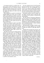 giornale/TO00184515/1939/V.1/00000021