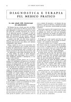 giornale/TO00184515/1939/V.1/00000022