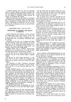 giornale/TO00184515/1939/V.1/00000025