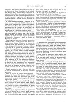 giornale/TO00184515/1939/V.1/00000027