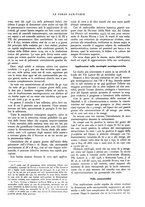 giornale/TO00184515/1939/V.1/00000029