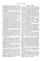 giornale/TO00184515/1939/V.1/00000031