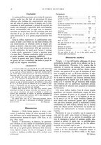 giornale/TO00184515/1939/V.1/00000032